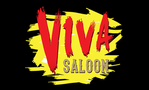 Viva Saloon