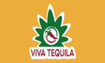 Viva Tequila Restaurant