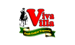 Viva Villa Fresh Grill Taqueria