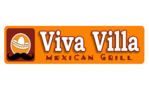 Viva Villa Mexican Grill