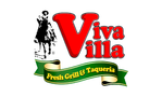 Viva Villa Taqueria
