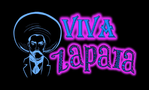 Viva Zapata Mexican Restaurant