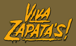 Viva Zapatas Mexican Restaurant & Cantina