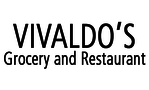 Vivaldo's Restaurant