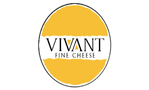 Vivant Fine Cheese