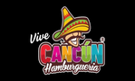 Vive Cancun
