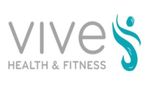 VIVE Health and Fitness