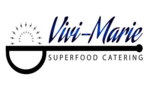 Vivi Marie Superfood Catering