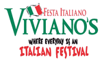 Viviano's Festa Italiano