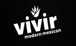 Vivir Modern Mexican