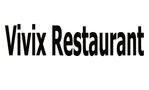 Vivix Restaurant
