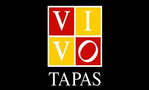 VIVO Tapas Kitchen Lounge