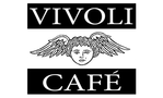 Vivoli Cafe