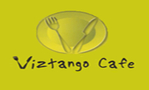 Viztango Cafe
