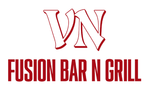 Vn Fusion Bar N Grill