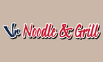 VN Noodle & Grill