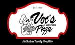 Voc's Westside Pizza
