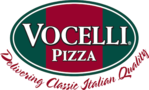 Vocelli Pizza - Pleasant Hills
