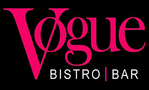 Vogue Bistro