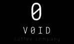Void Coffee Company
