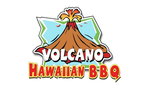 Volcano Hawaiian BBQ
