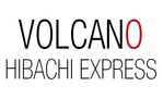 Volcano Hibachi Express