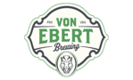Von Ebert Brewing -