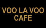 Voo La Voo Cafe