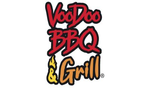 VooDoo BBQ & Grill