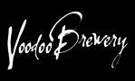 Voodoo Brewery