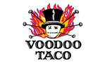 Voodoo Taco