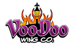 Voodoo Wings Company