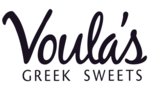Voula's Greek Sweets
