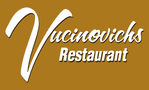 Vucinovich's Restaurant