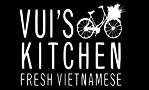 Vui's Kitchen