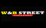 W&B Street