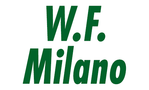 W.F Milano