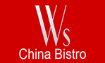 W's China Bistro