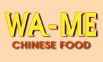 Wa-Me Chinese Restaurant