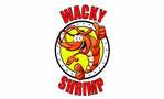 Wacky Shrimp