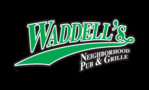Waddell's Pub And Grill