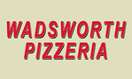 Wadsworth Pizzeria