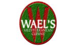 Waels Mediterranean Cuisine