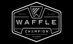 Waffle Champion
