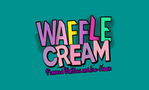 Waffle Cream