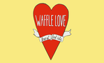 Waffle Love - St George