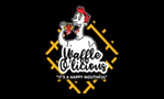 Waffle O'licious