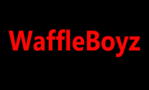 WaffleBoyz
