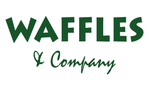 Waffles And Company