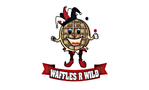 Waffles R Wild Bar and Grill